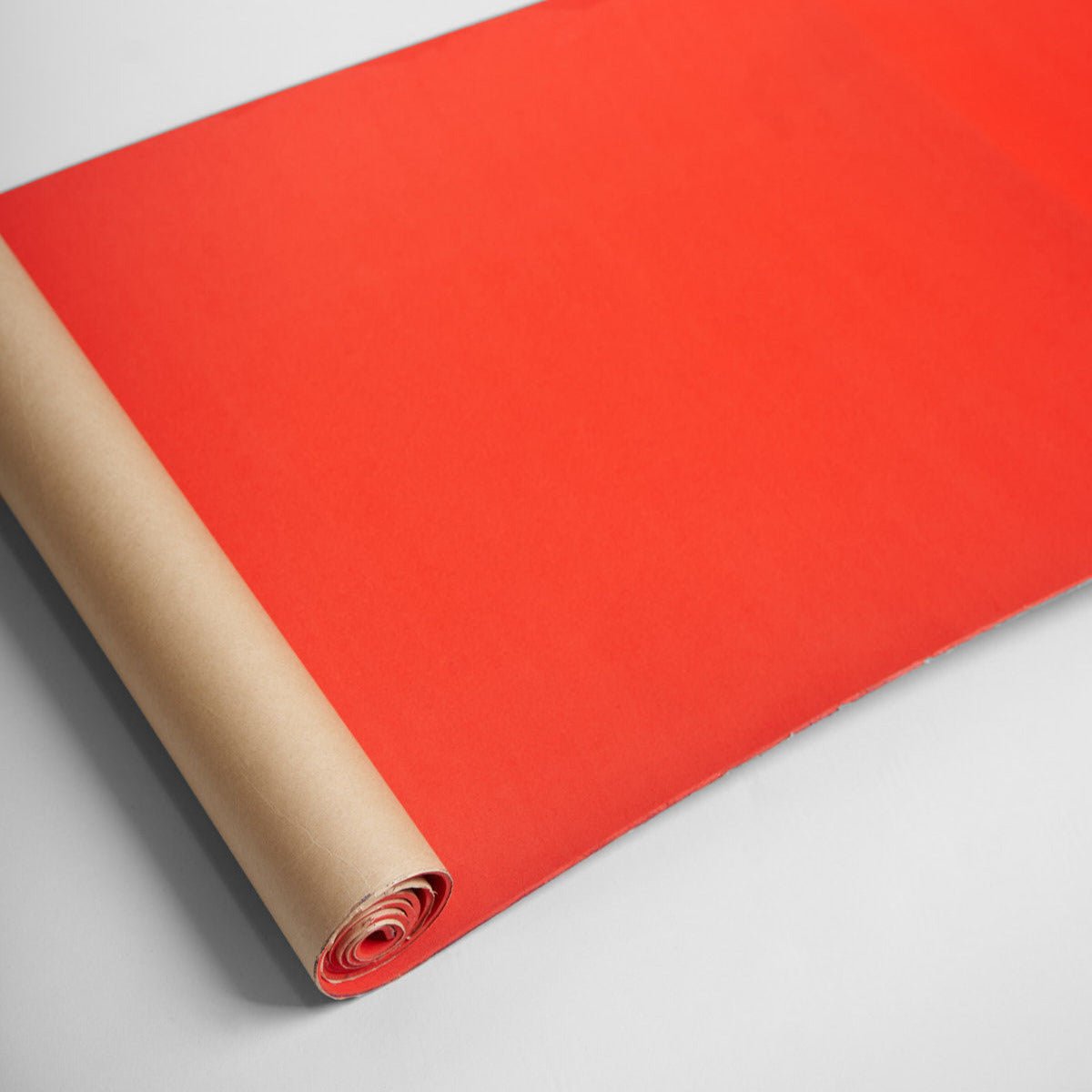 Rooster Pro-Grip EVA Tape 'Floor'